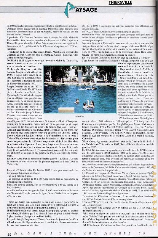 Thiersville 003.jpg